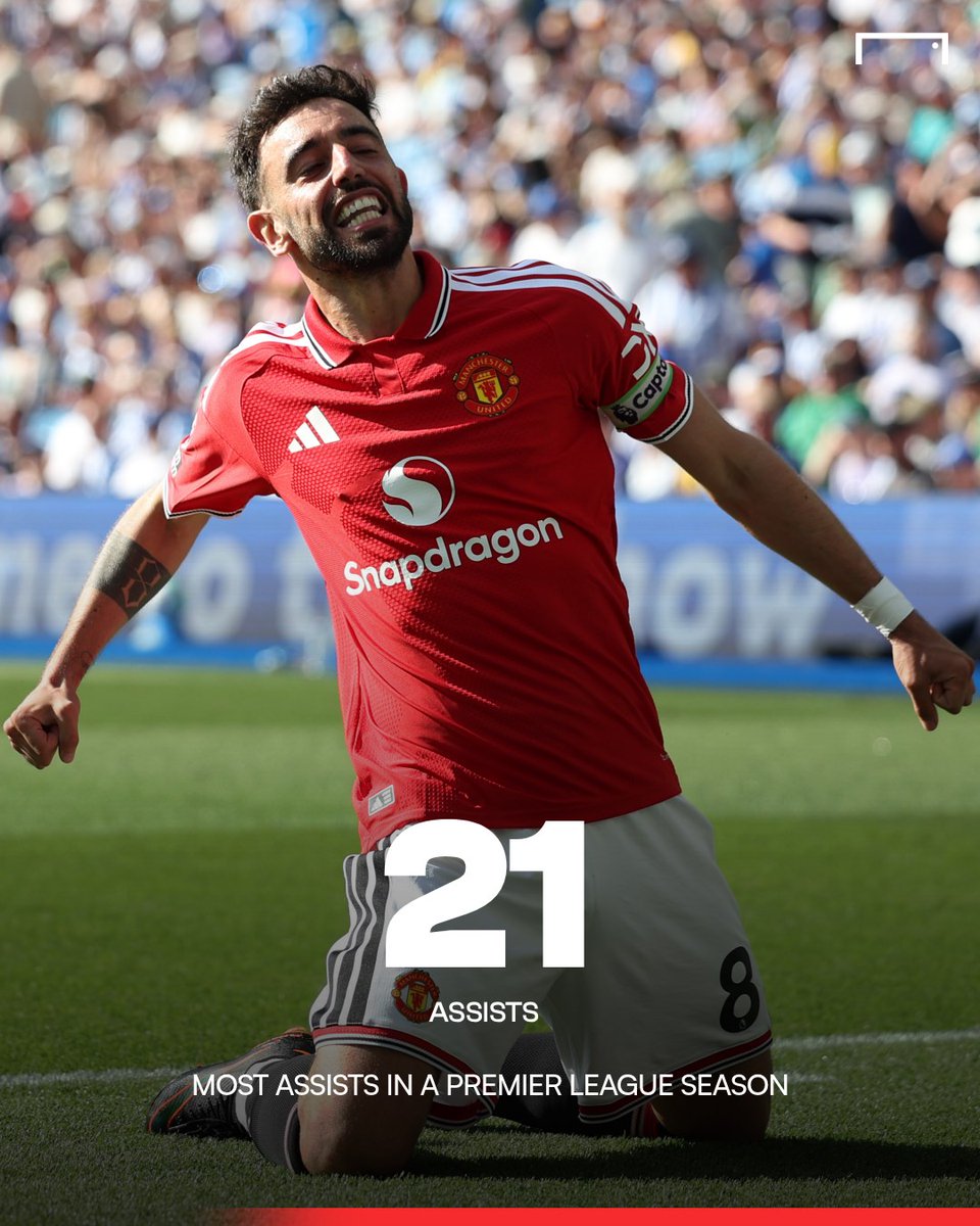 GOAL tweet media