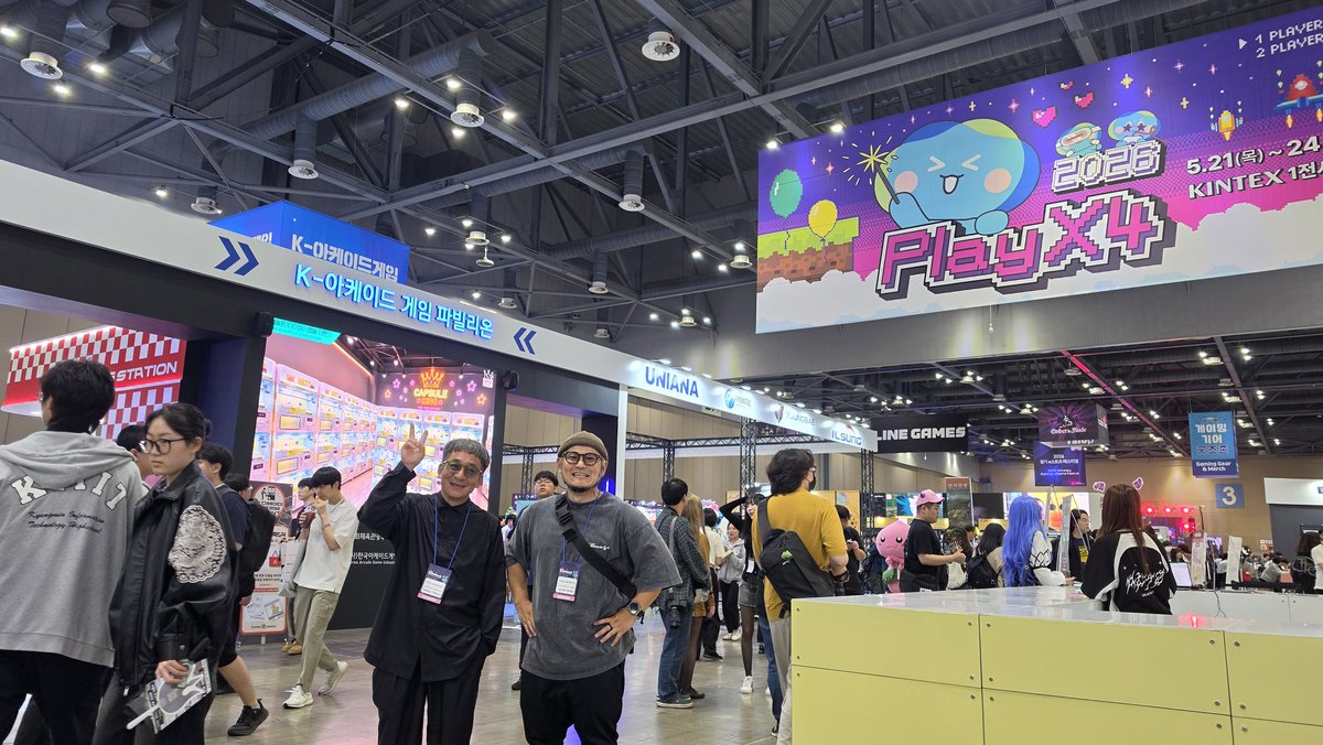 𝑱𝑰𝑵𝑺𝑬 𝑶𝑲 ~24 PlayX4 tweet media