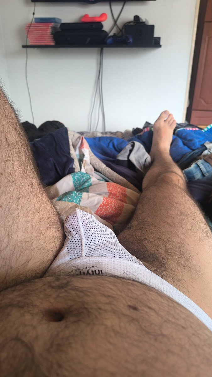 Juan Ramírez tweet media