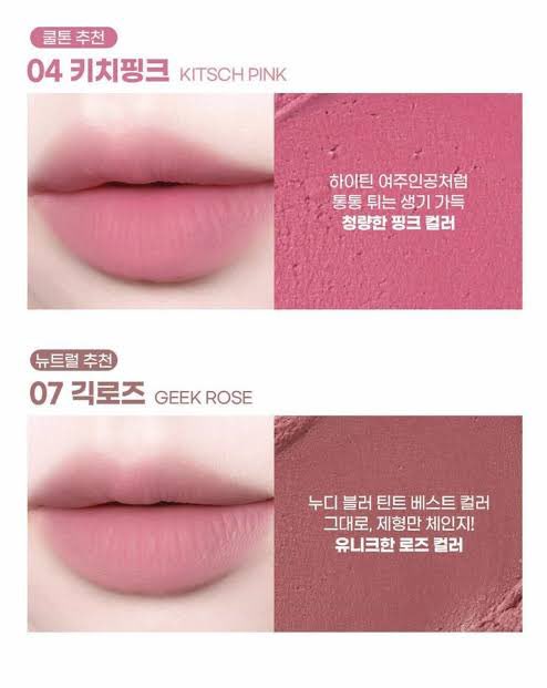 lofihanni's tweet photo. (๑･̑◡･̑๑) wts lfb ph | #lfhsells ☆

Pokemon x Colorgram Nude Blur Stick in 04 Kitsch Pink

☆ ₱550 (negotiable!)
☆ only swatched once
☆ rfs: impulse buy 😅
☆ mop: payo gcash/bank transfer 
☆ mod: lala/ggx/jnt

reply or dm to claim!

# makeup for sale korean cosmetics https://t.co/RnNY82SHwD