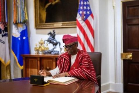 OPEOLUWA 😎😎 tweet media