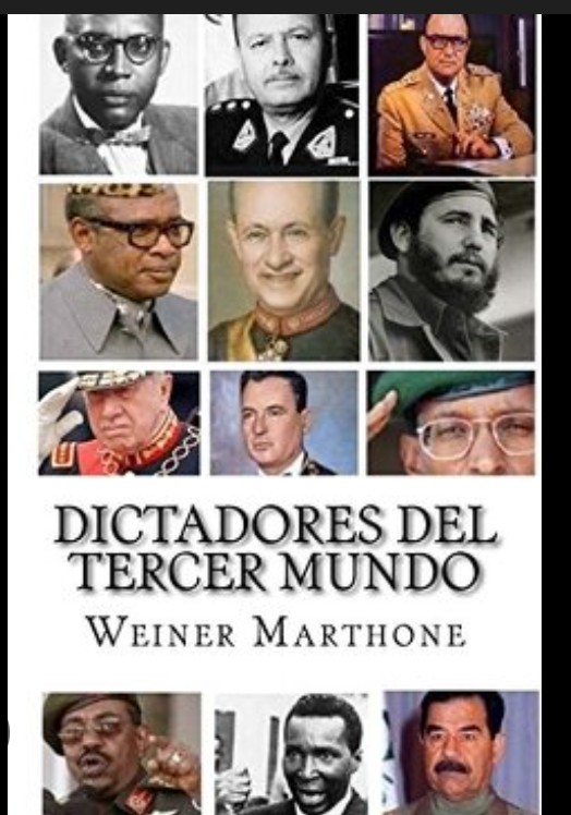 marce lita tweet media
