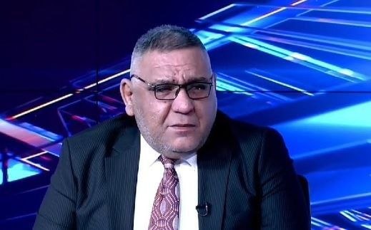 شهرزاد طالب tweet media