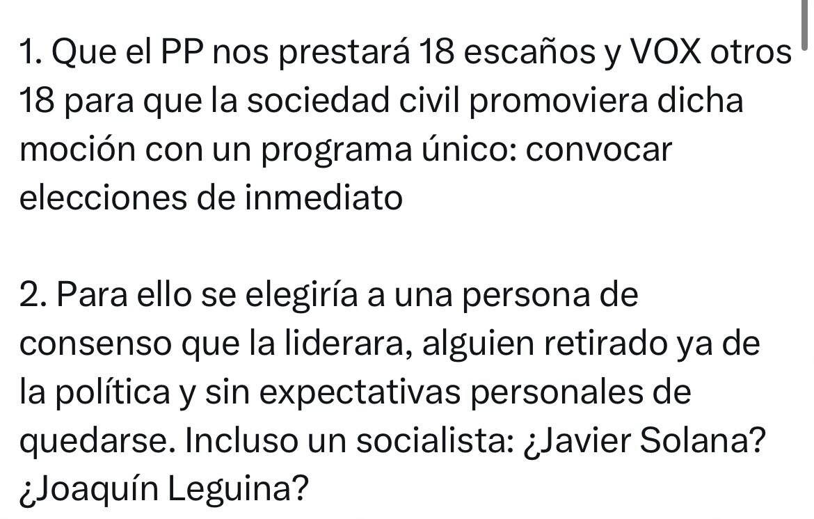 Carlos Collarte tweet media