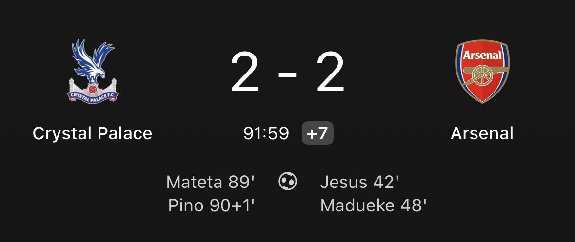 Out of Context Football Manager tweet media