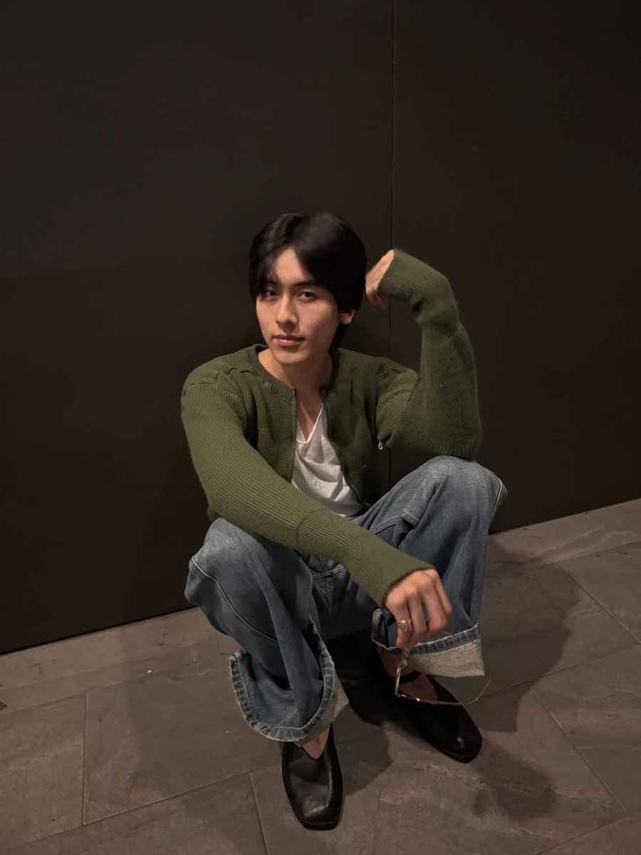 cutiekun tweet media