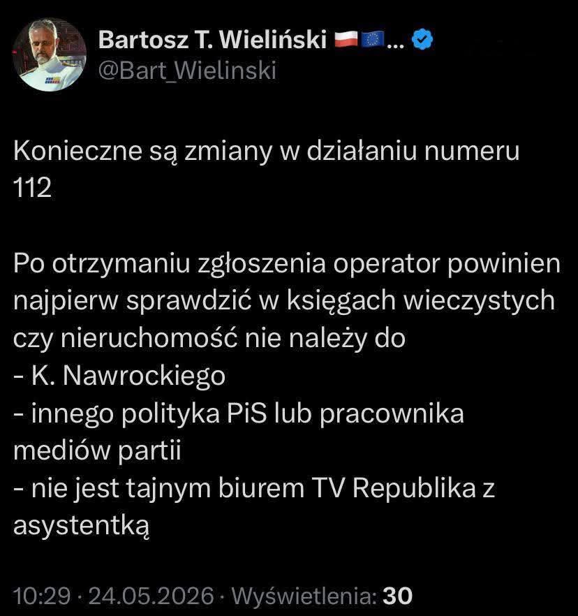 Marek5454's tweet photo. @MSchreiberM https://t.co/PRyJHQblX9