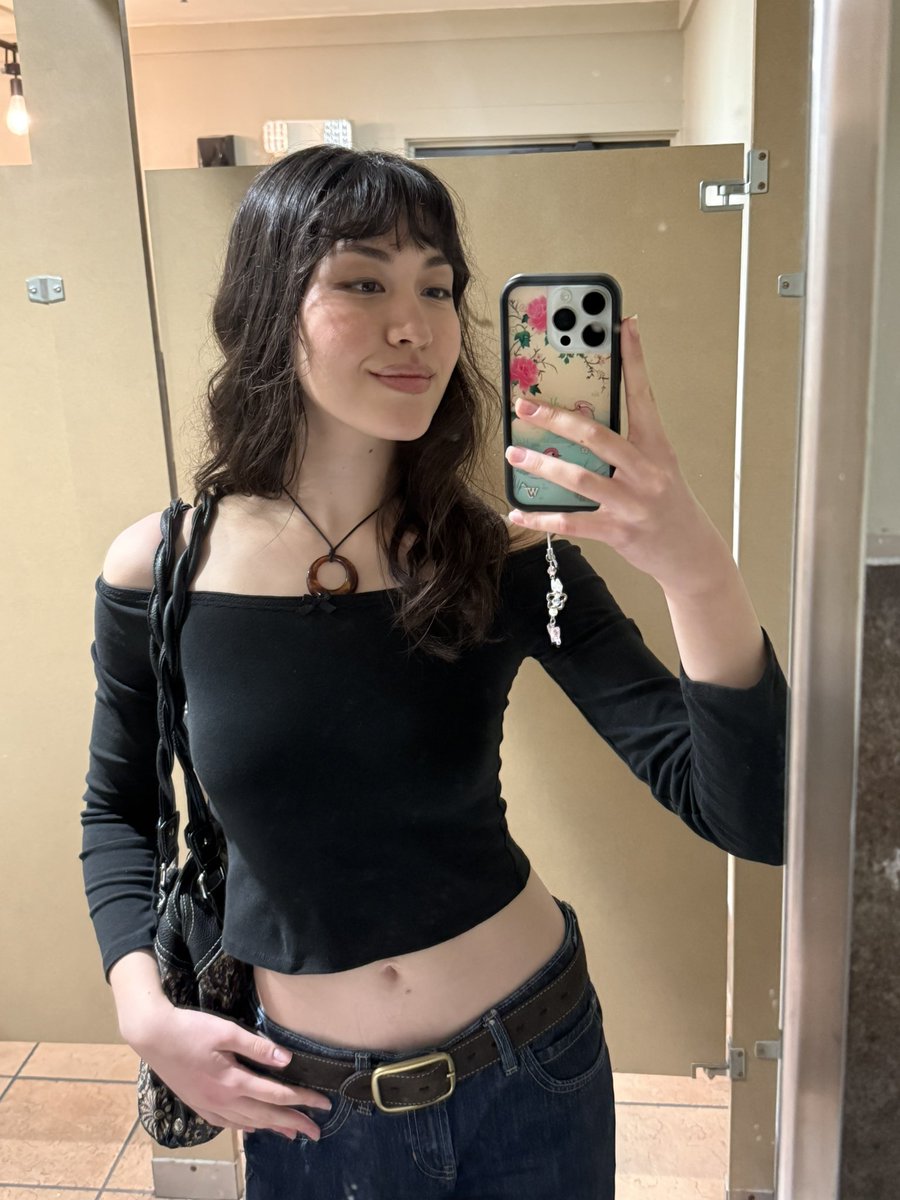 tina tweet media