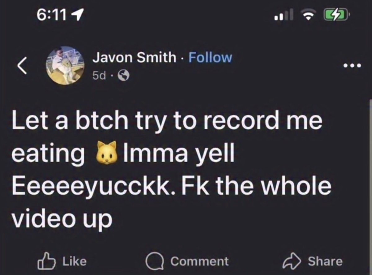 Perc 𒉭 tweet media
