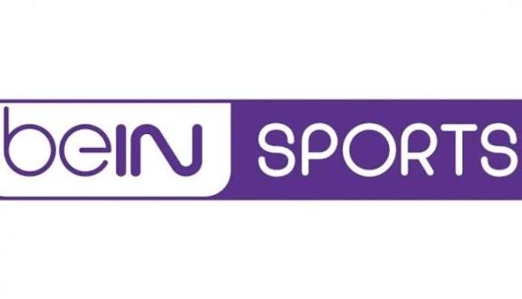 فيصل📺 فيصل🇮🇹 tweet media