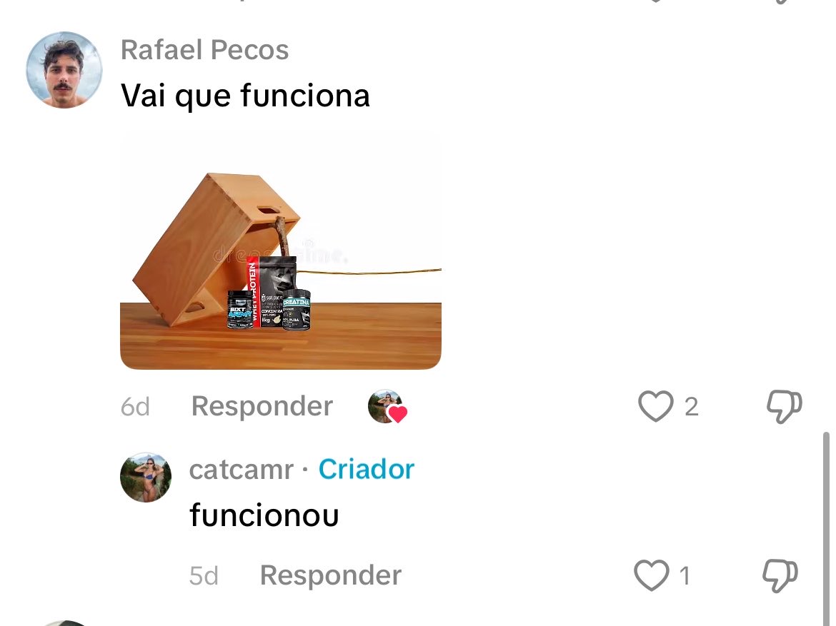 gif bobo da corte tweet media