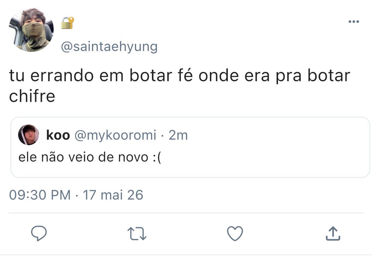 superNAT tweet media