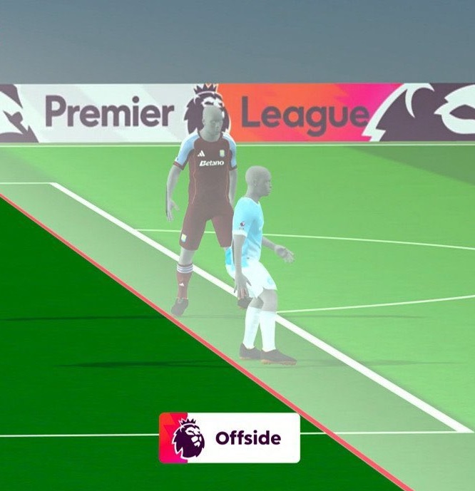 FutbolArena tweet media