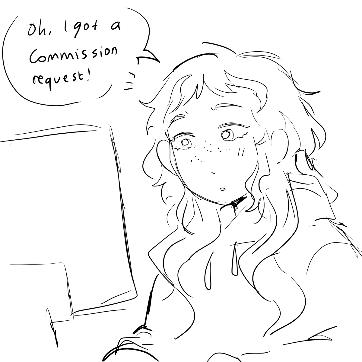 AbbieSeddie's tweet photo. Scar's yume comm https://t.co/uFTsV7fPAy