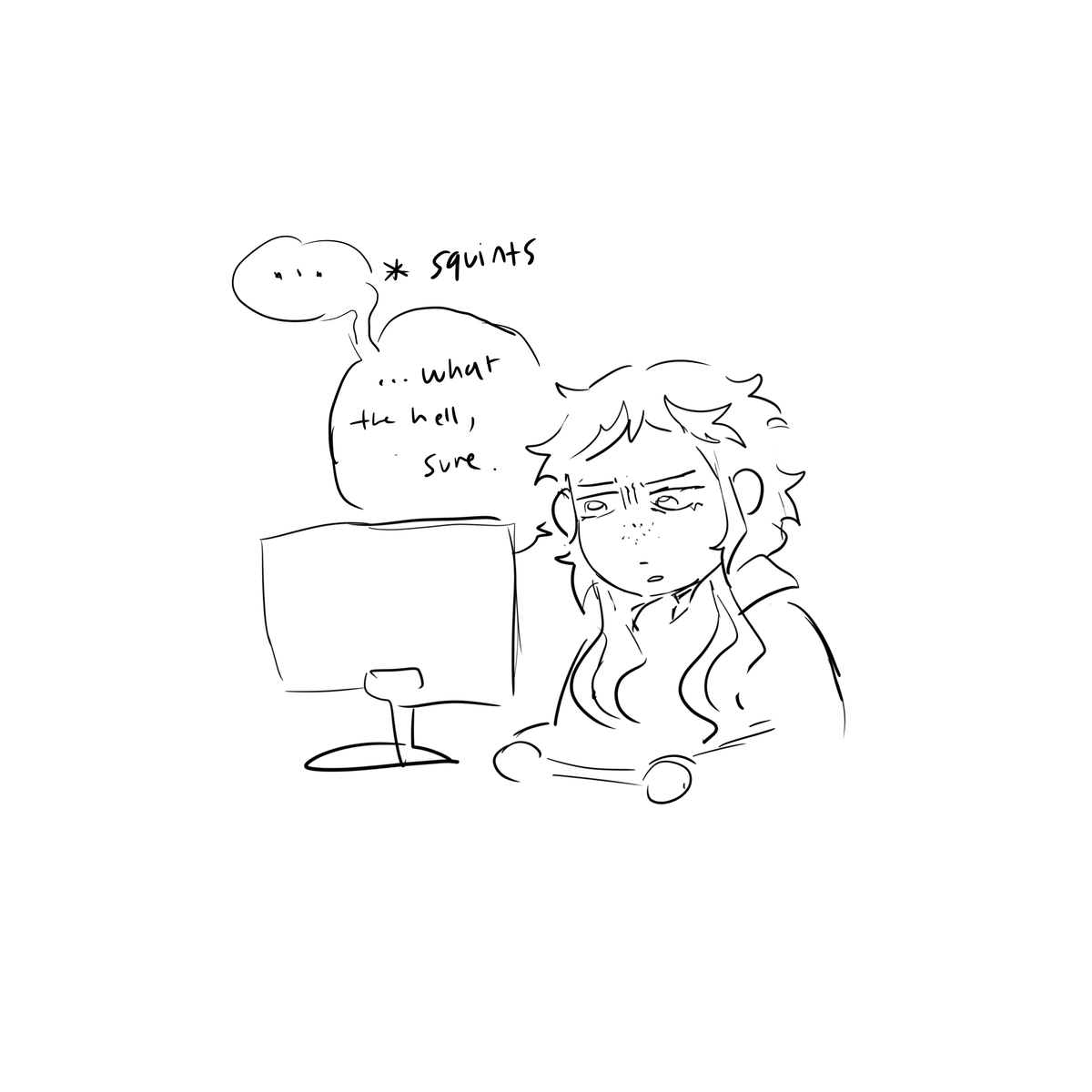 AbbieSeddie's tweet photo. Scar's yume comm https://t.co/uFTsV7fPAy