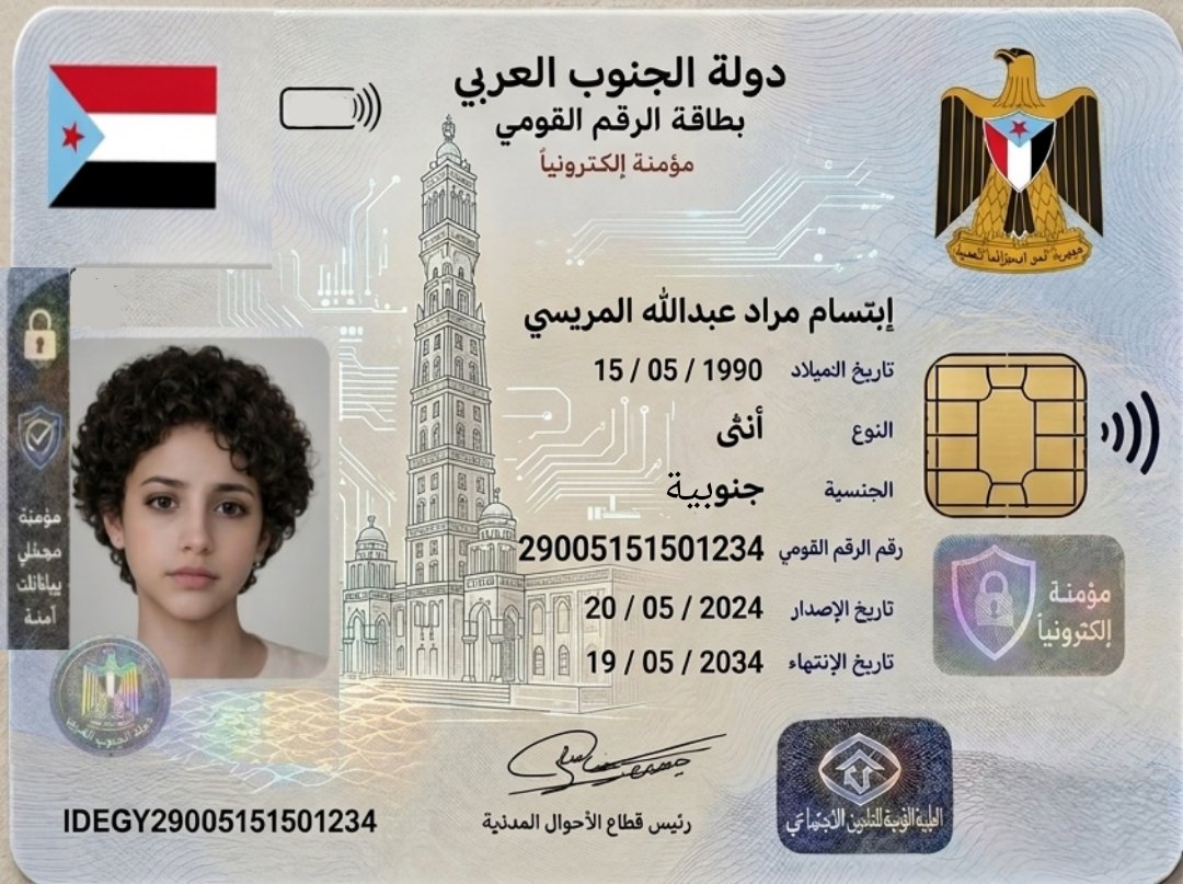 ابتسام المريسي tweet media