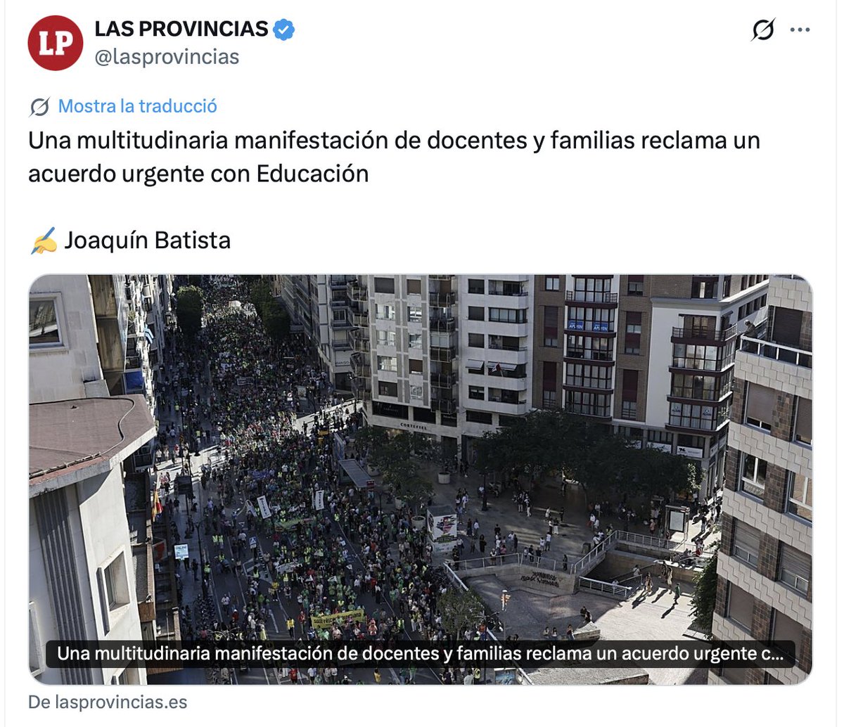 Miquel Real tweet media