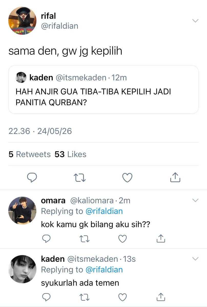 yayaa. tweet media