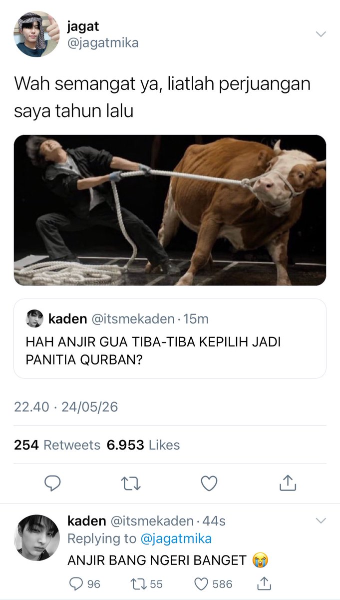 yayaa. tweet media