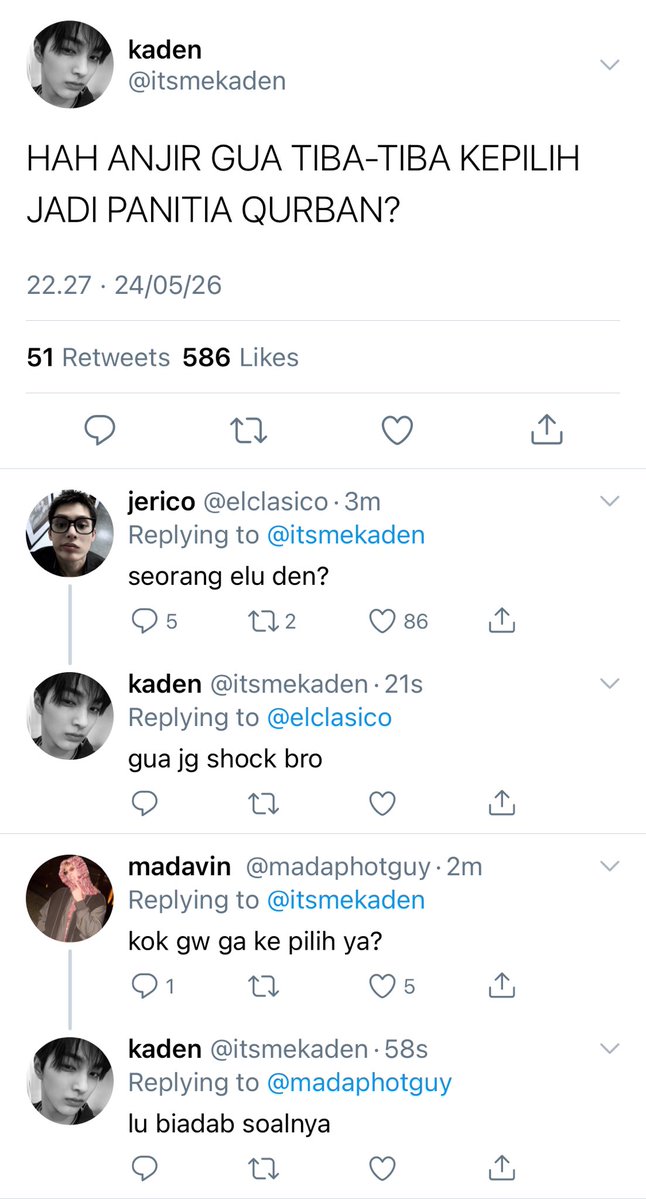yayaa. tweet media
