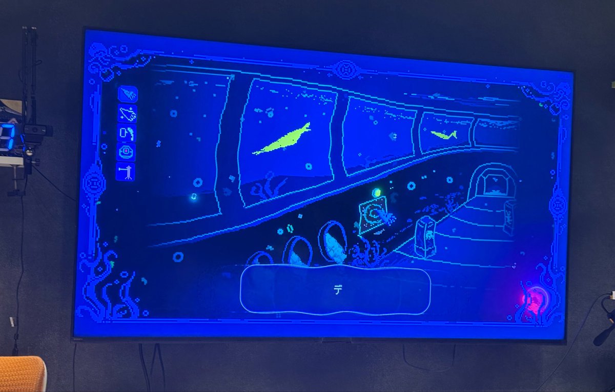 spacemarblet's tweet photo. ホーム戻って全てのビルドバージョンをラスベガス帰りの人にFBをもらいちゅう🪼 https://t.co/X1qY9WfWjV