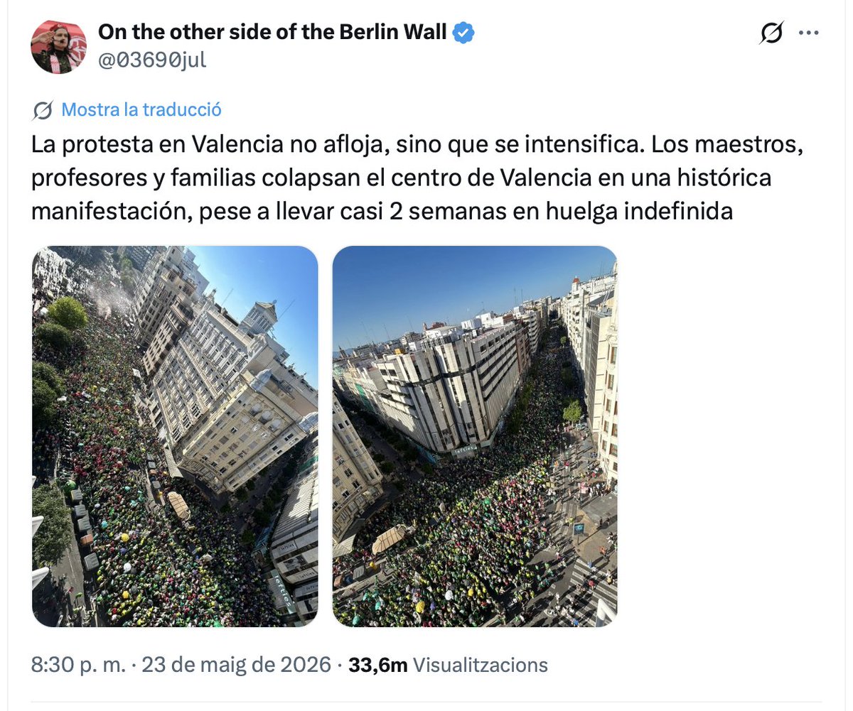 Miquel Real tweet media