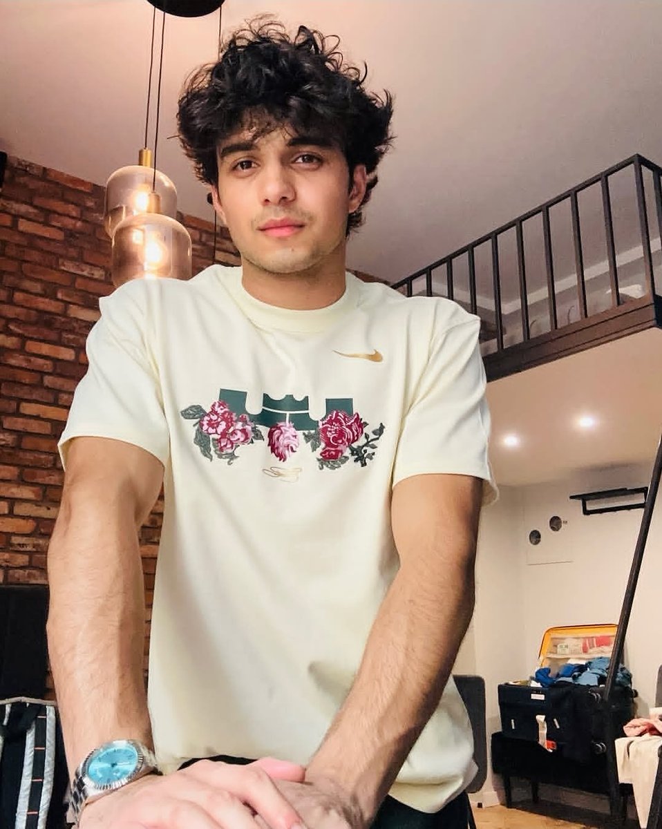 💪🏽brown boi (100k+)💚 tweet media