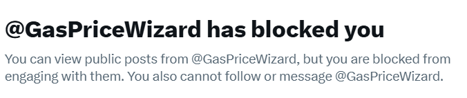 Bud has a PhD in White Trashology tweet media