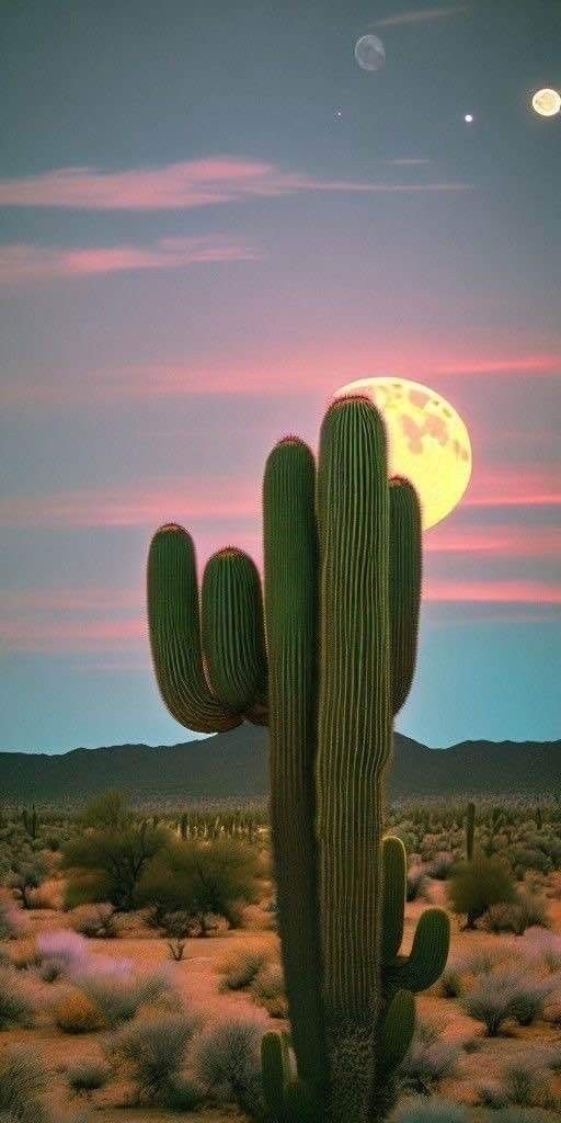 Whispering Nature tweet media