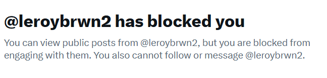 Bud has a PhD in White Trashology tweet media