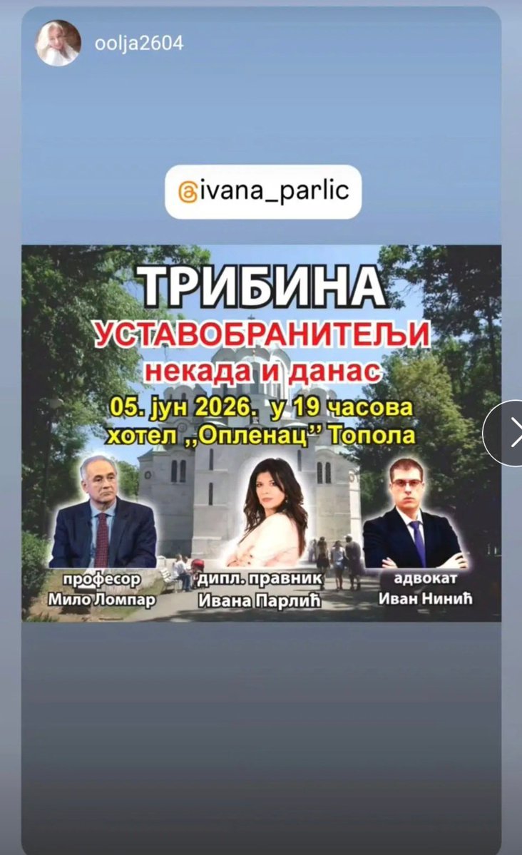 No Name tweet media