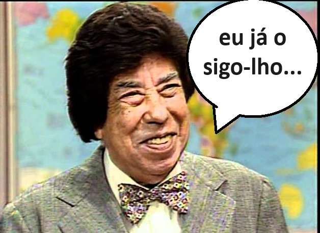 Bolsonaro 2026 tweet media
