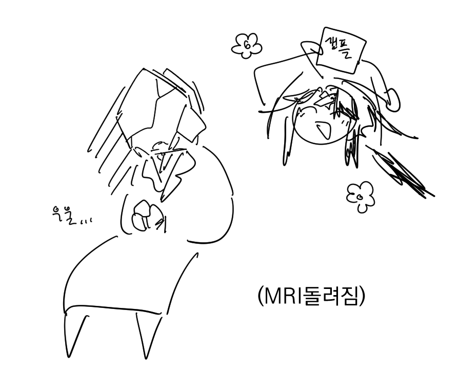 꼬옹기 tweet media