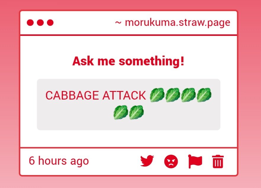 Morukuma ✨️💫 tweet media