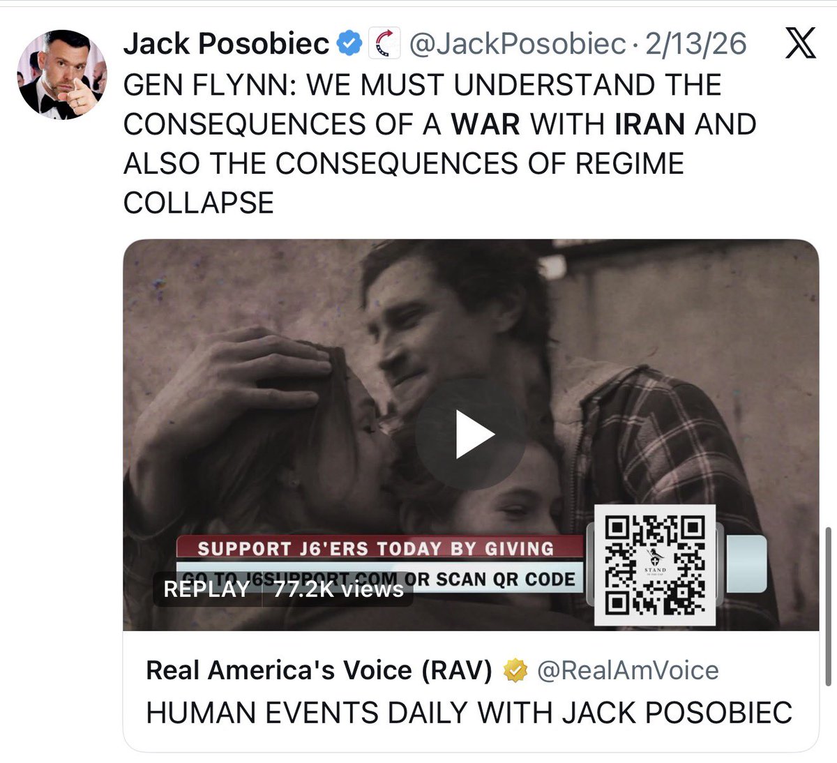 Vulcan Shitposting Academy 🖖🏻🖕🏻 tweet media