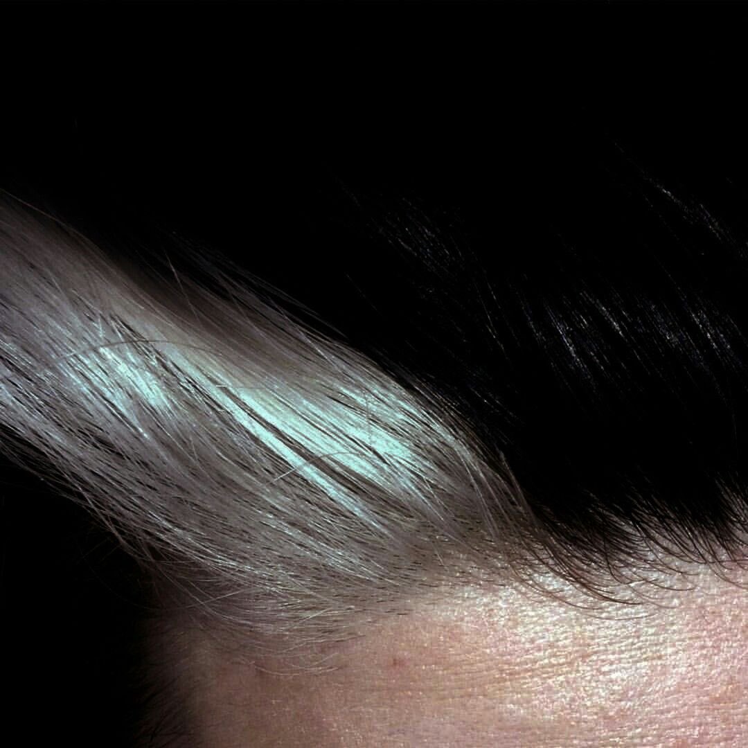 Emrys 🗡️ tweet media