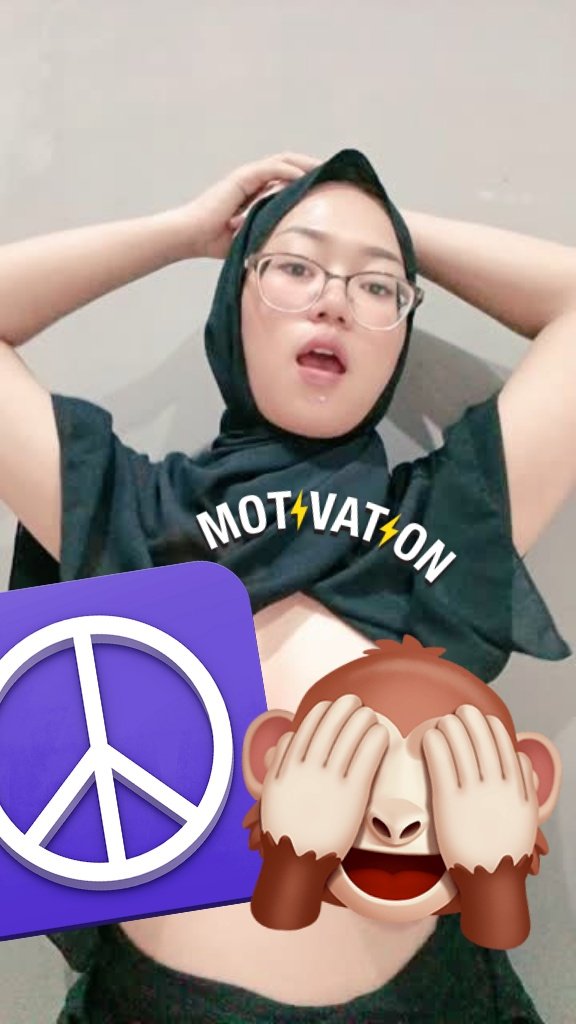 nambah62's tweet photo. https://t.co/WZaeOfywex
https://t.co/Lkj54mlXtC
https://t.co/5kYMbfatOJ
https://t.co/H7QOqJvENH
https://t.co/toGchpodyZ
https://t.co/h1kBmMEgUP
https://t.co/0Aa5buSs3l
https://t.co/e7TJLnJTuR

https://t.co/0BaPmm8DXD https://t.co/RwWiuaiXjQ