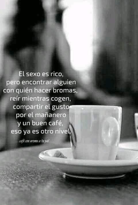 ➰♣Tuyo siempre. ♣➰ tweet media