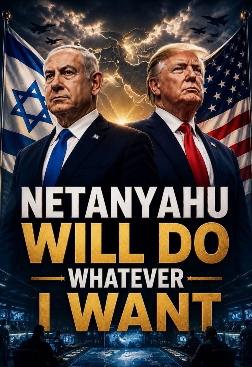 Ehud Lurie tweet media