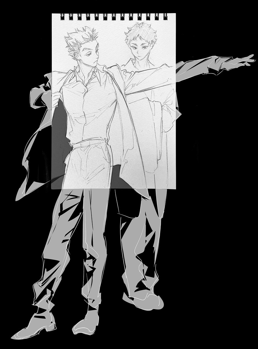 ChelleChan's tweet photo. https://t.co/8XRAsHuDSS