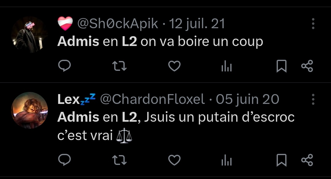 Frantix II 👑 tweet media