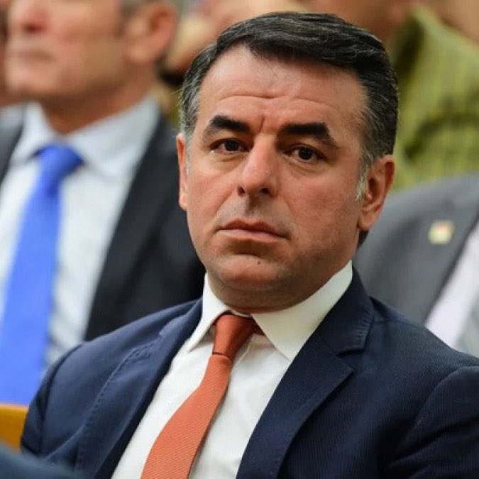 Solcu Gazete tweet media