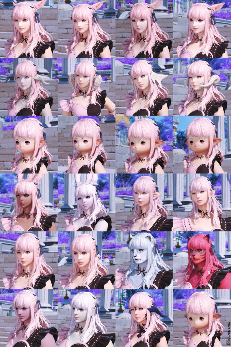 苺野みるきぃ🥛🍓🍰 Vtuber tweet media