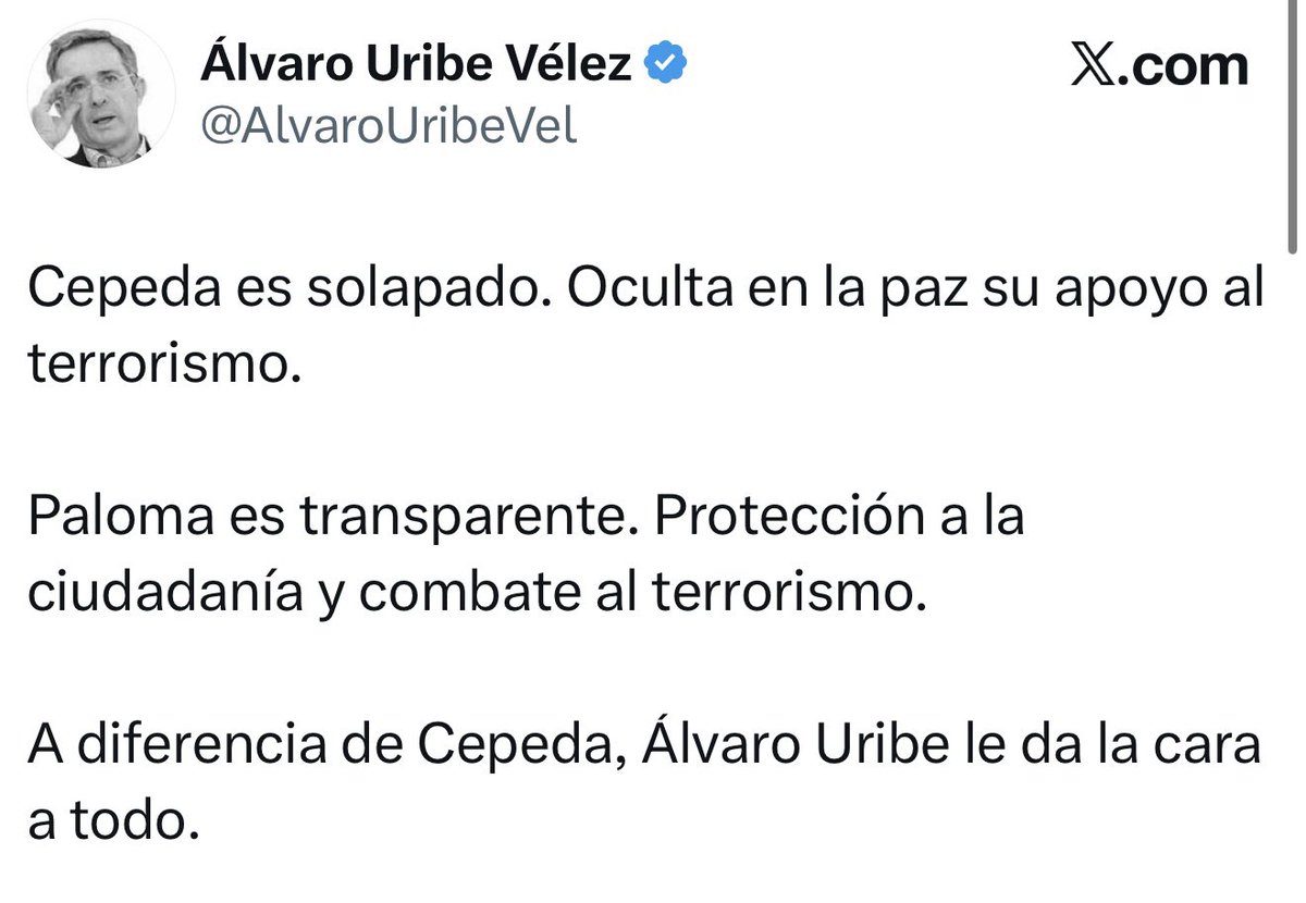 AlfredoD1A tweet media