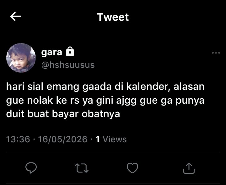kicau mania tweet media