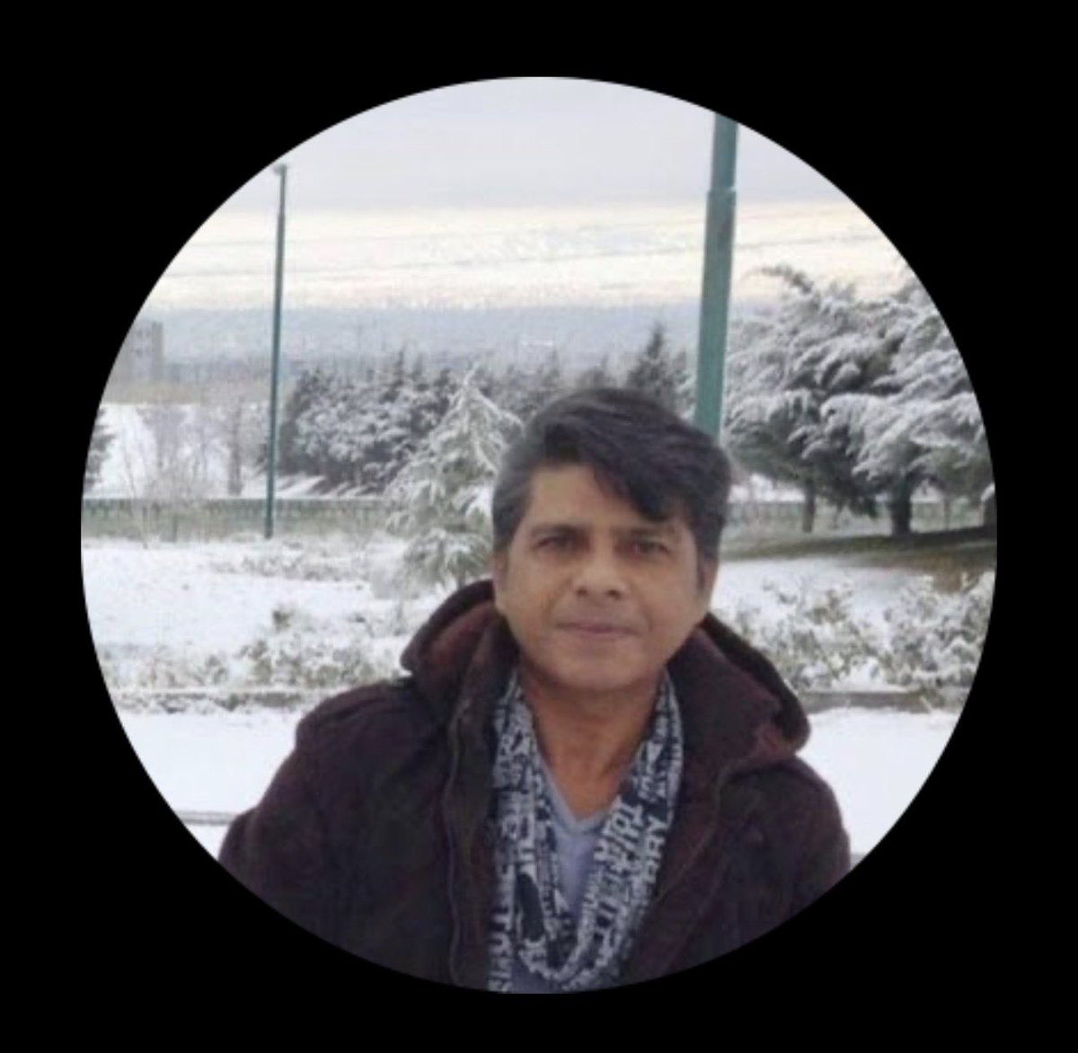 شینکافیسم tweet media