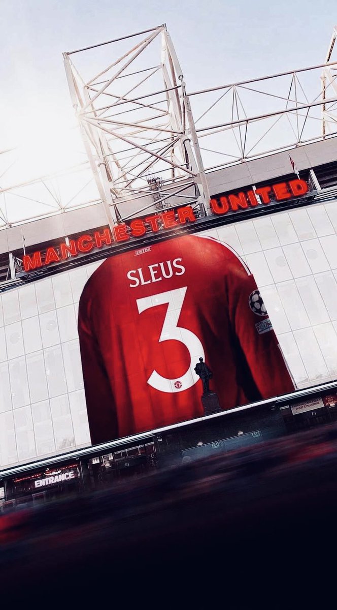 Sleus tweet media
