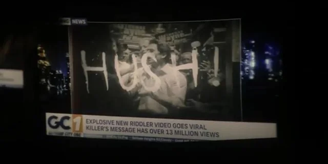 BOKEHmp4's tweet photo. @TheBatmanSagaNW "many roles" https://t.co/bi7WJ0a8Ac