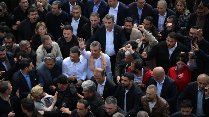 Mustafa Kemal tweet media