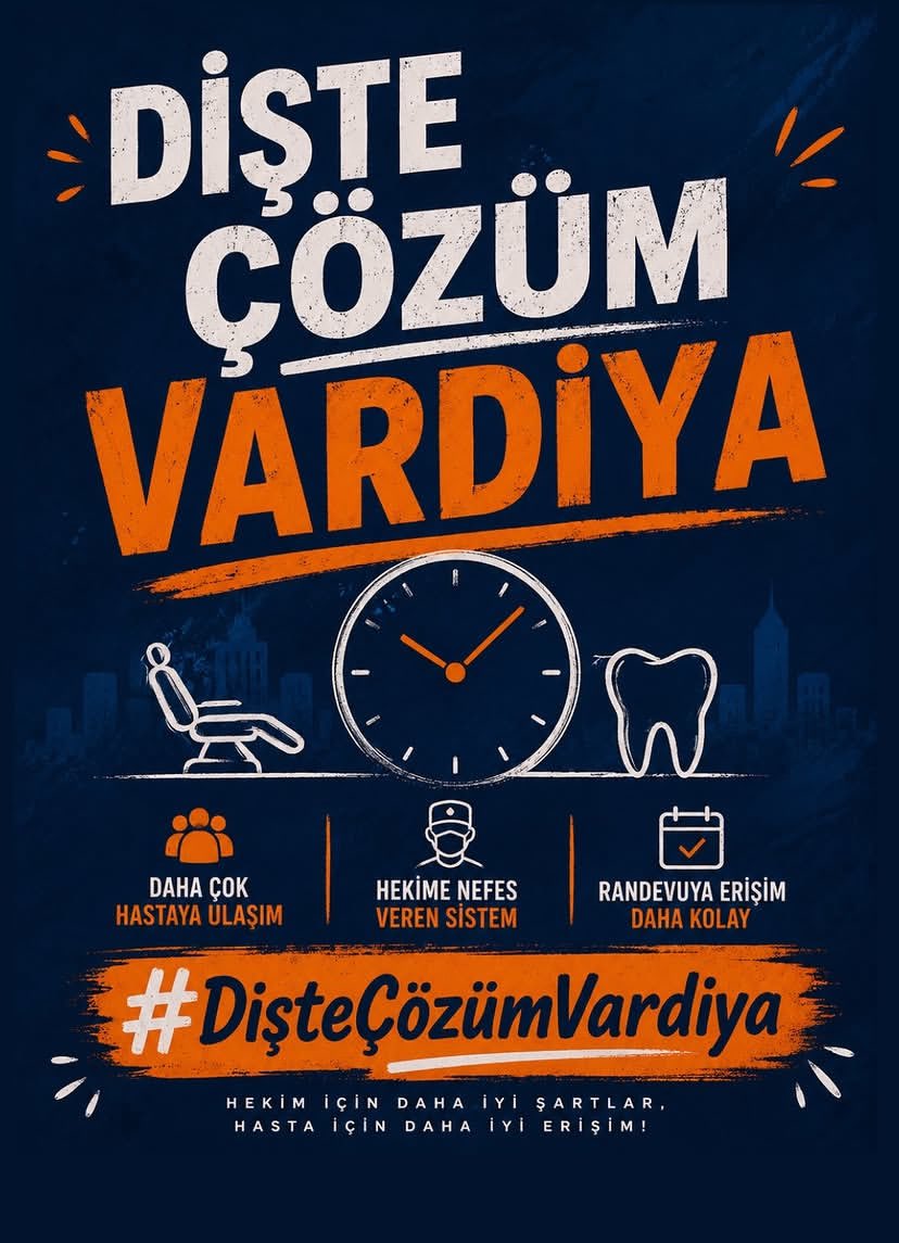 hannesuva's tweet photo. Bu ülkenin genç hekimleri bile işsiz

#DişteÇözümVardiya https://t.co/udy0AEbxzD